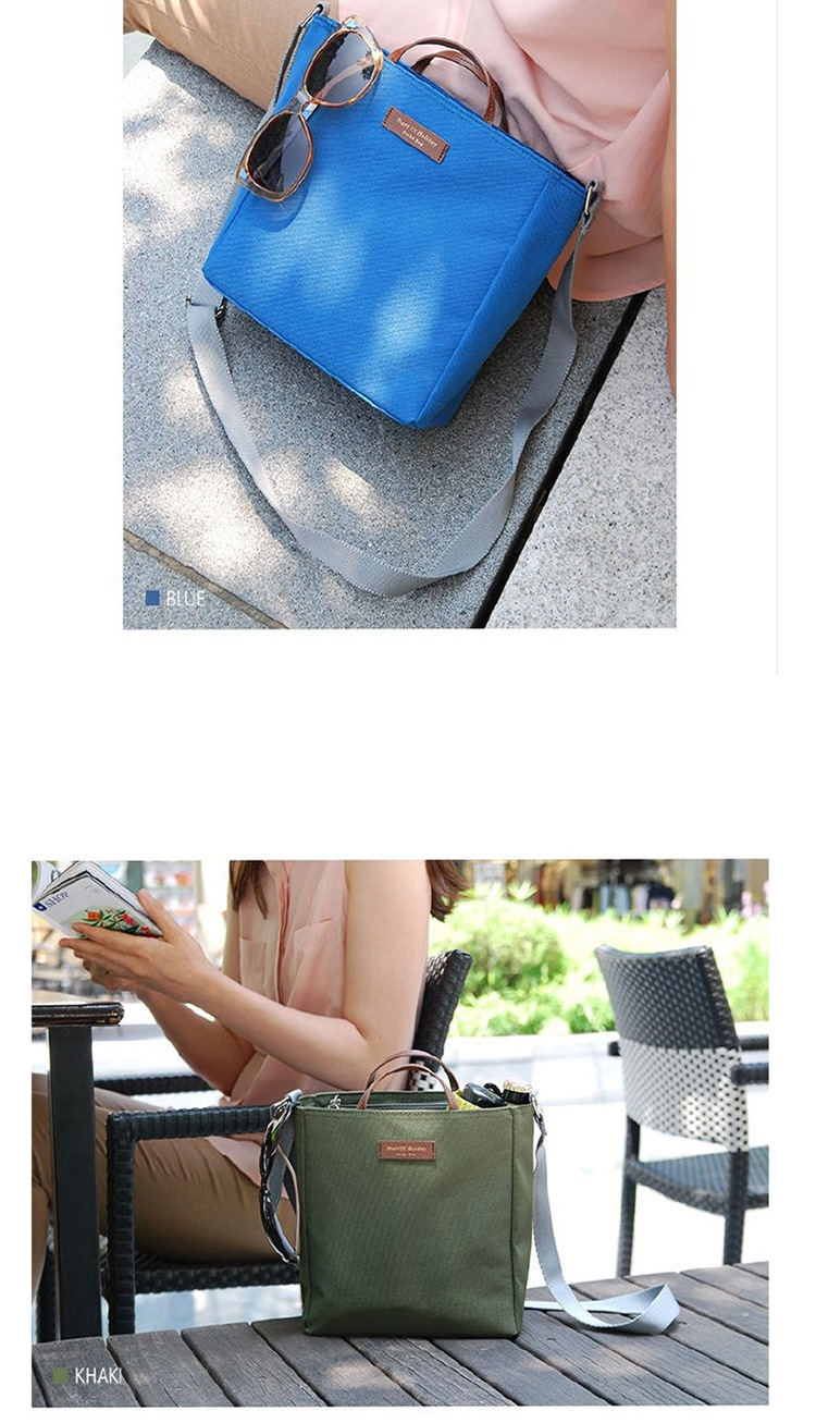 批发采购收纳袋、收纳包_04