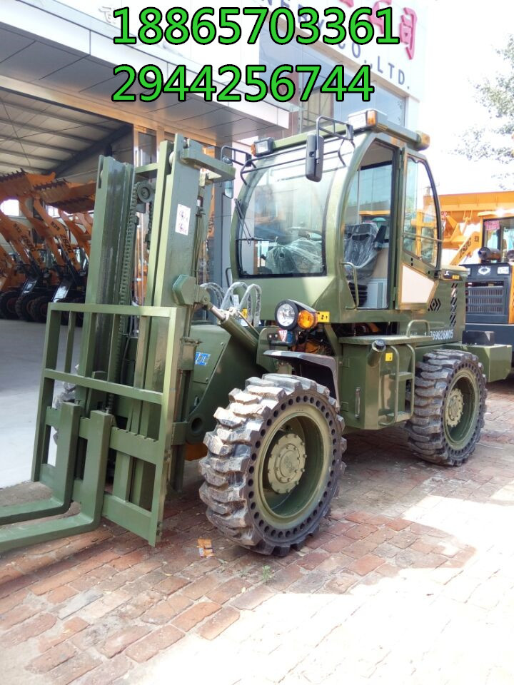 QQ图片20160803111208_副本000