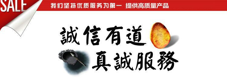 烟雾机大品牌 烟雾机哪个牌子好? 英达烟雾机广受客户好评