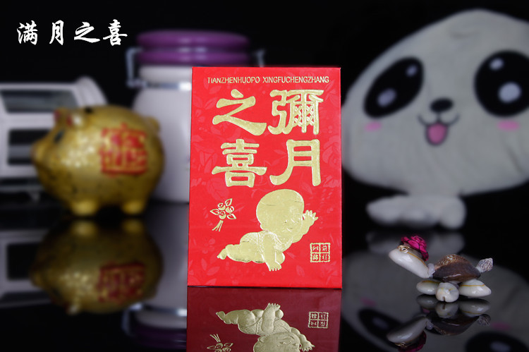 TB2r3KqepXXXXbJXpXXXXXXXXXX_!!