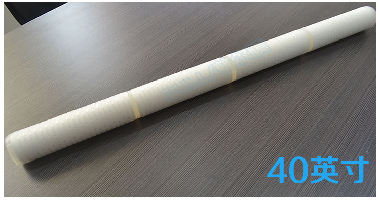 折叠滤芯详情页_05