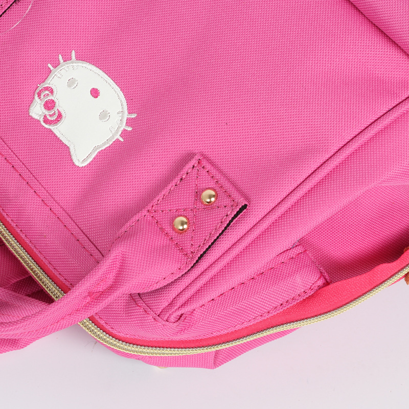 hello kitty K-08细节3jpg