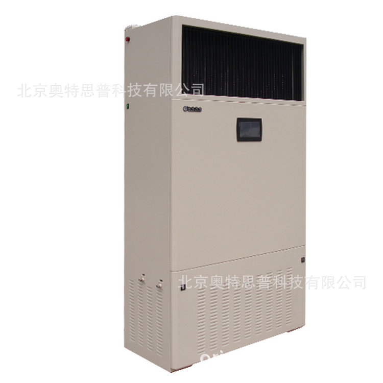 機房濕膜加濕器spz-15a