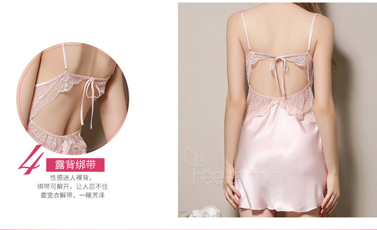 Peignoir jeunesse - Ref 597344 Image 9