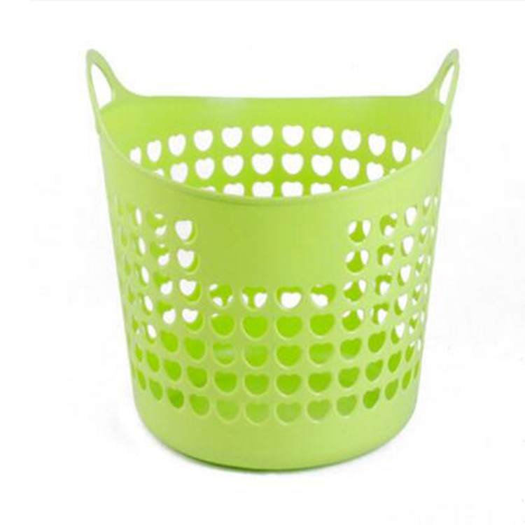 OA2`91BB6)$PV9IMLDOKN[N_副本