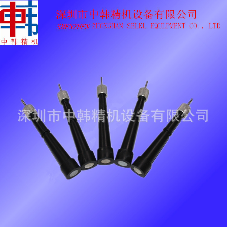 三星SM321.SM421贴片顶针，曲形气管长期供应