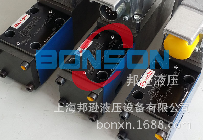 4WRPEH6C3B12L-20/G24K0/A1