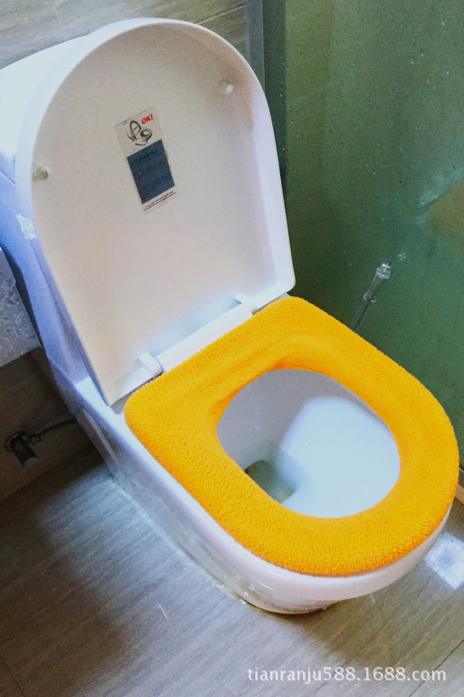 新建文件夹img_0531