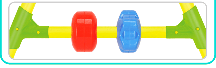 青改架飞机动态图圆750_02