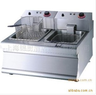 �Ϻ�������˹��̨ʽ�ը�tTEF-8+8̨ʽ�ը�t���͏d�O��