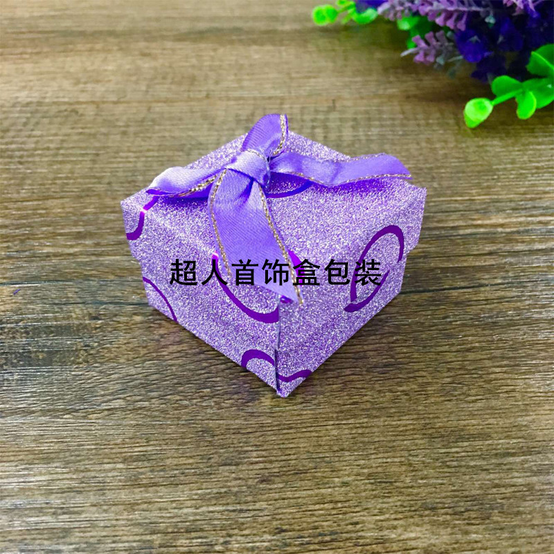 圖片7_副本