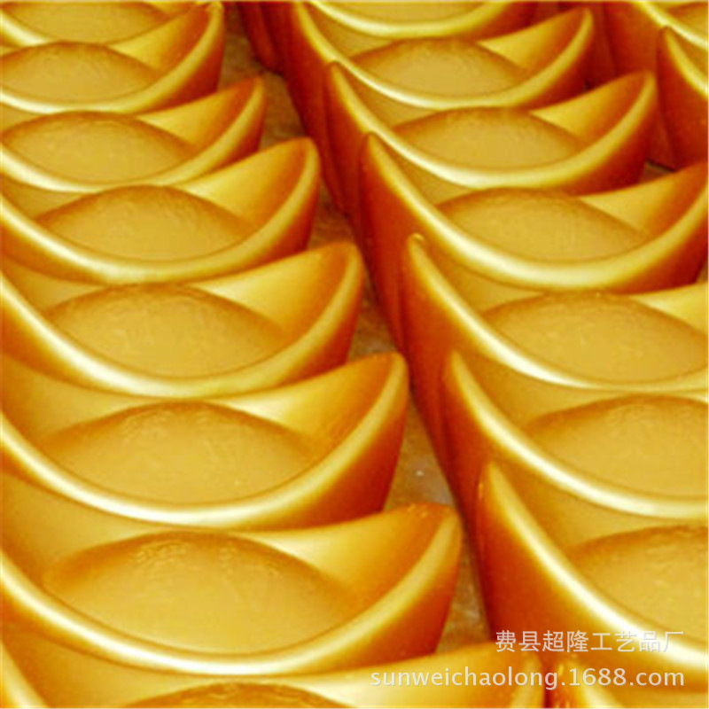 TB2c0hwdpXXXXXxXXXXXXXXXXXX_!!