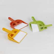 R555������ ���ϼ������bˢ�� ������С�߰������Pˢ��