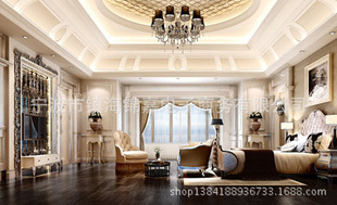 �S���ṩ400mm��ľ�w�S�������b�堝�� ���N������ľ�y��� ����