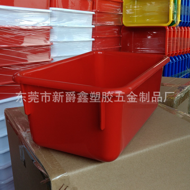 QQ图片20160618171119