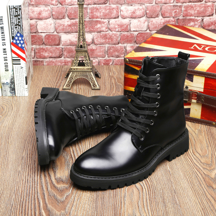 �����¿��ǹ�ʱ����ʿ����Ƥѥ����������Ь