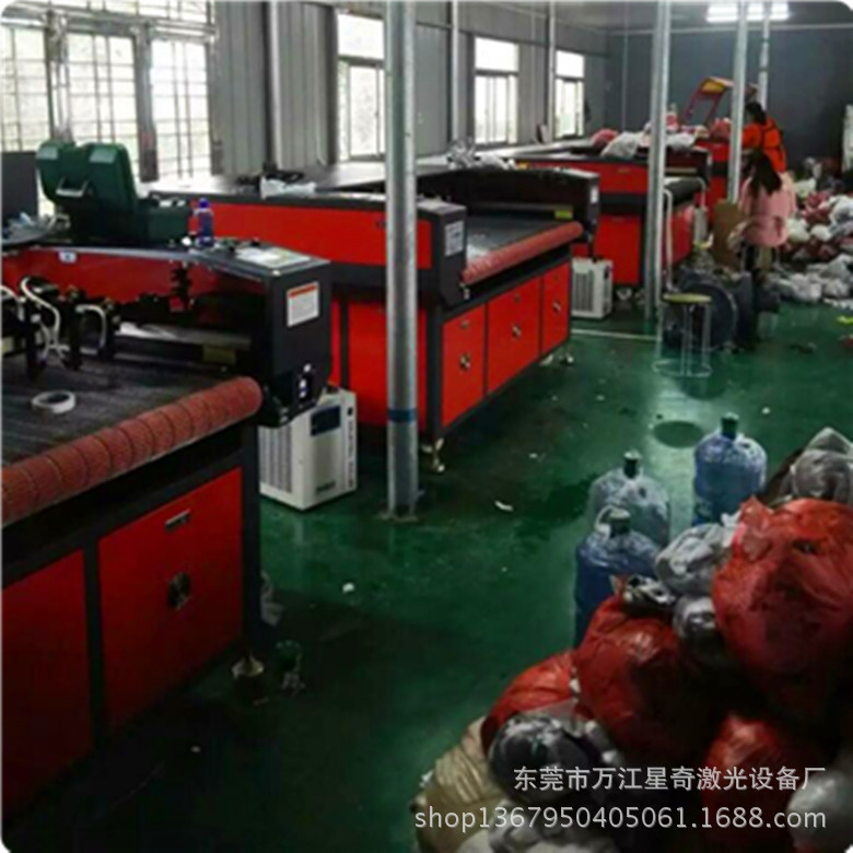 QQ图片20161115095749