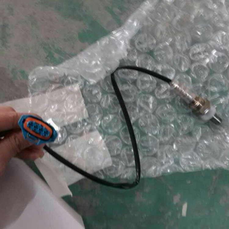 �������� ����ѩ������³��1.6Lǰ��55566650����55566648