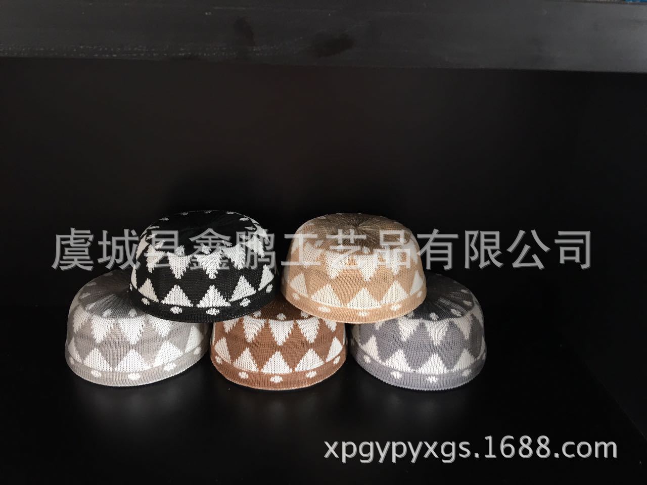 各种样品图片IMG_1271