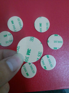 �S�����l  ͸�������� PET�zƬ �A����ճ���d�| �W���P�_�z�|