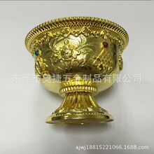 �S���S�~��� �S�~���J��� �S�~�[�� �S�~��� �S�~�����T��