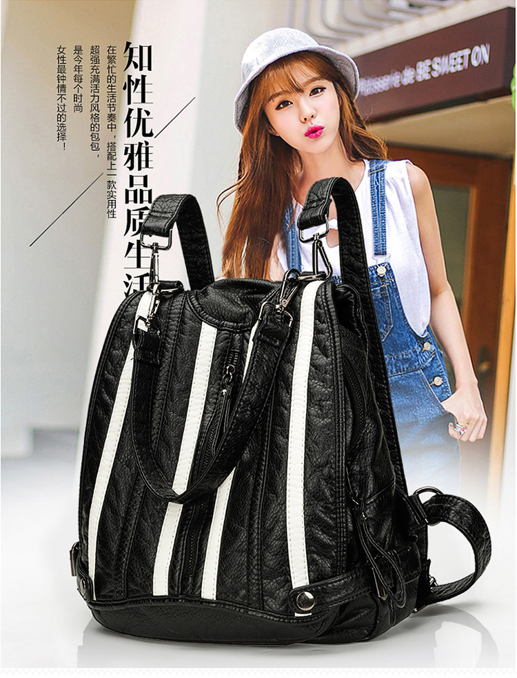 1229双肩包817-04_02