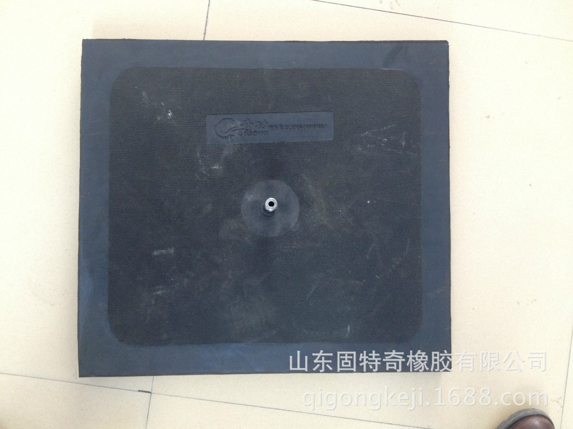 供应批发奇功牌模架专用气囊 价格优惠，欢迎订购