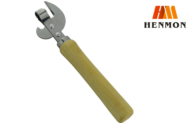 HM-OP010