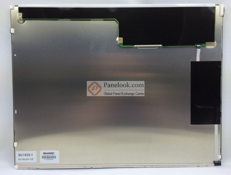 LQ150X1LG96液晶屏高亮15寸LED高亮屏15寸高亮LED液晶屏现货