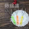 Factory price wholesale stainless steel manual egg stirring and noodle baking kitchen tool gift