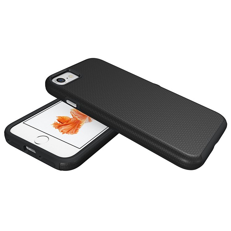 ip7-blk-crs_Editor_a