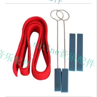 2bbf5404d56b285b68ca395462f5aa