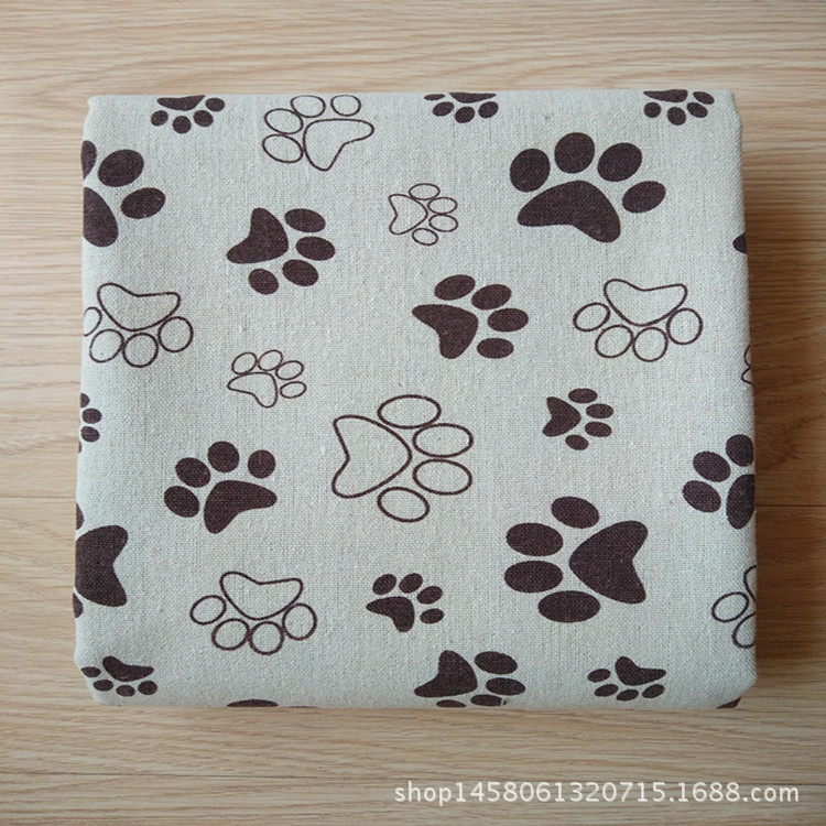 IMG20160828083811_副本