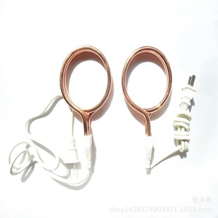 ����Ę��ͰҺ�w�ӟ��ϴ������_ˮ늟���������ٟ����p�ɷ���