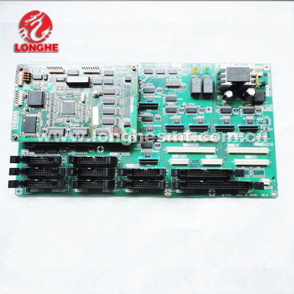 100II/100X/100XG����IO��  KM5-M4580-000