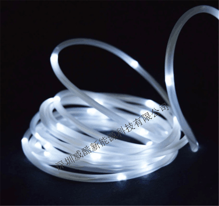 3007626058_1747400632