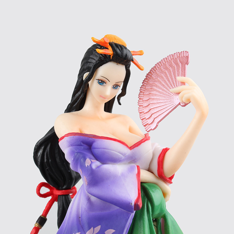 3039826873_1668600357