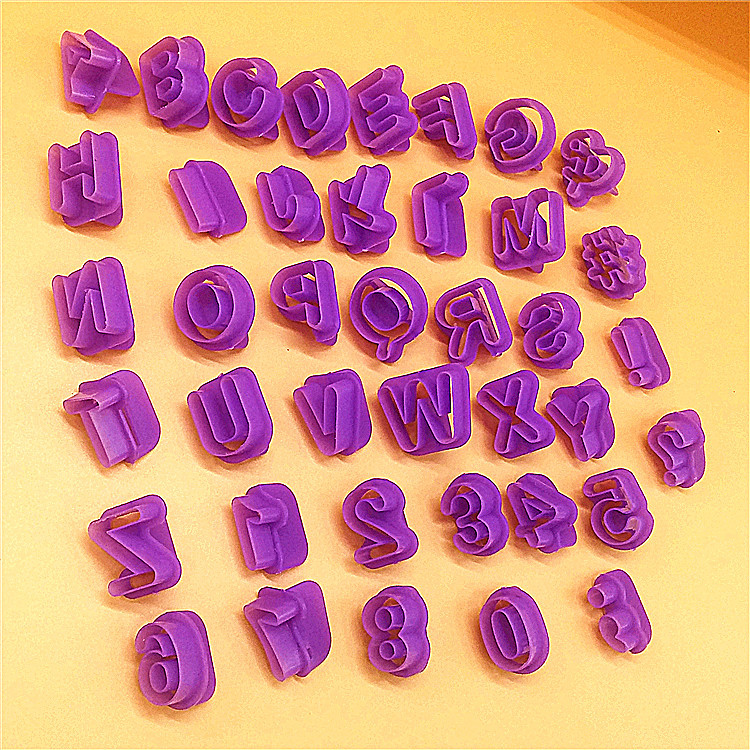 c02840pcs字母符号