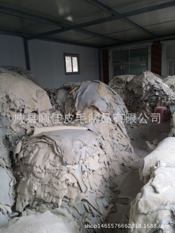 QQ图片20150910115939