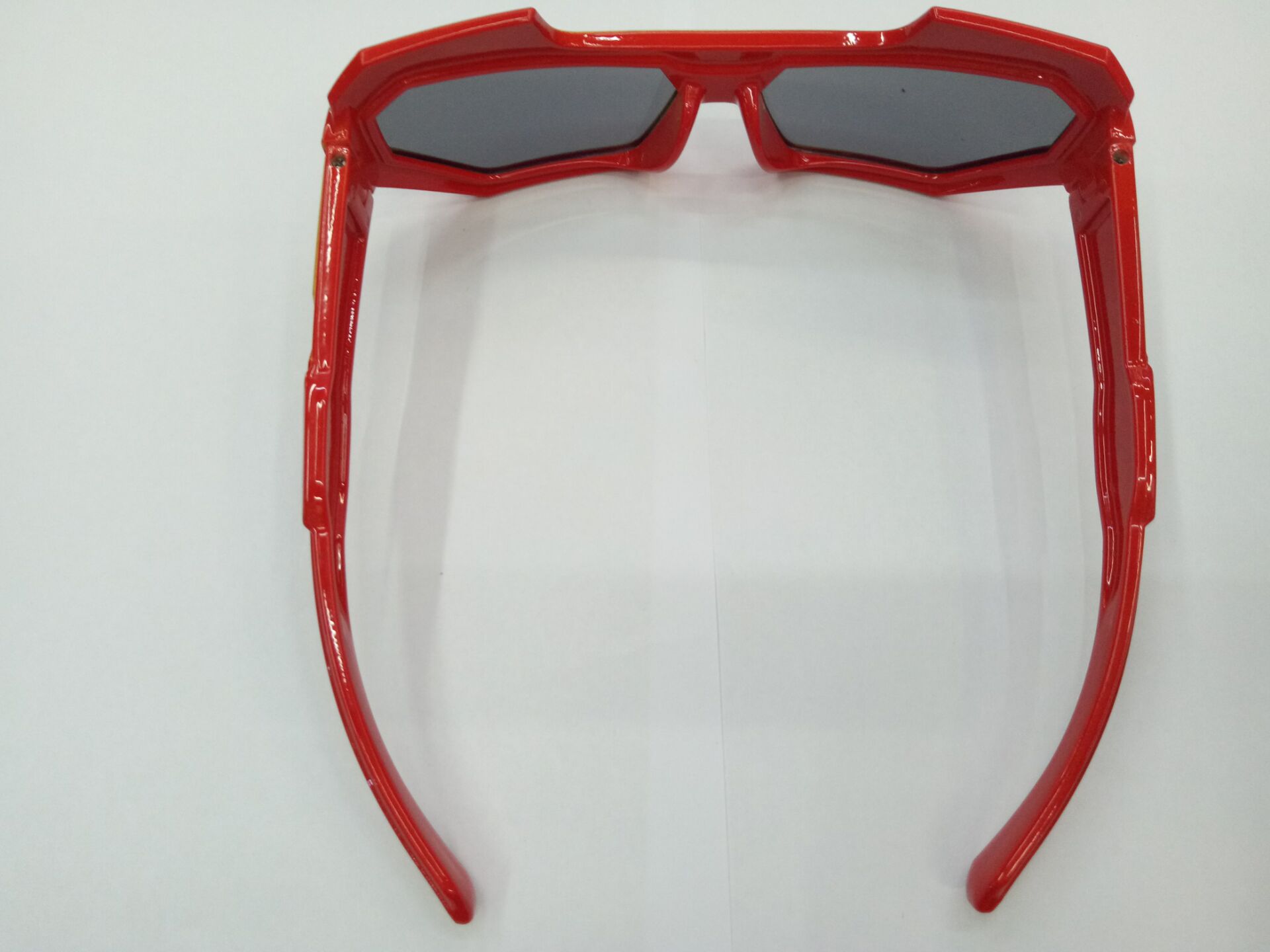 388881DBFFE62F4FD2BEC5AFC97921