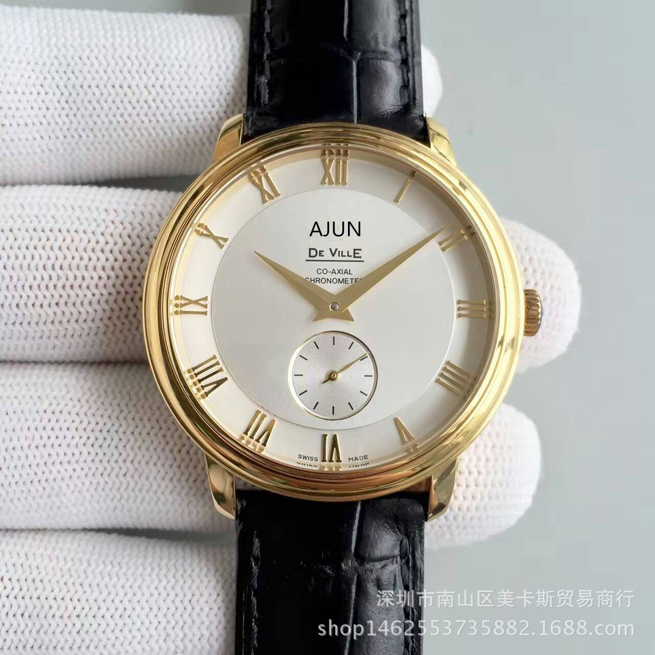 mmexport1469047516817