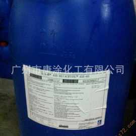 原装正品陶氏水性碱溶涨丙烯酸酯乳液增稠剂ASE60