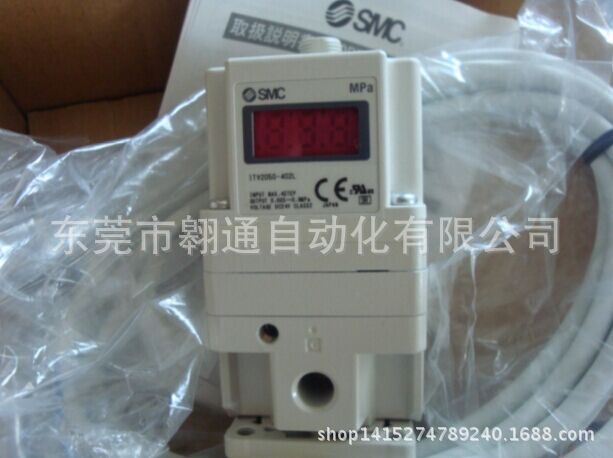 销售SMC  ITV3050-313L   ITV3050-314L   ITV3030-312L正品