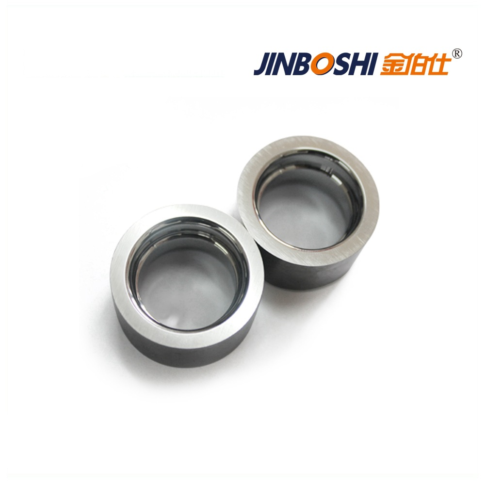 YG6钨钢封口模 扣式电池用钨钢模具精度高耐磨性好零件耐用高精度