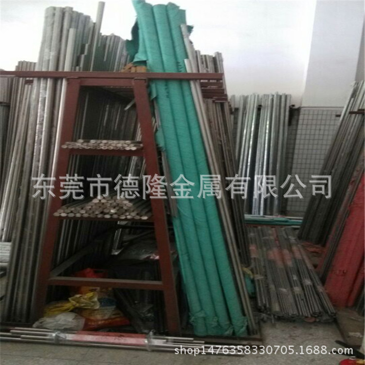 QQ圖片20150809163038