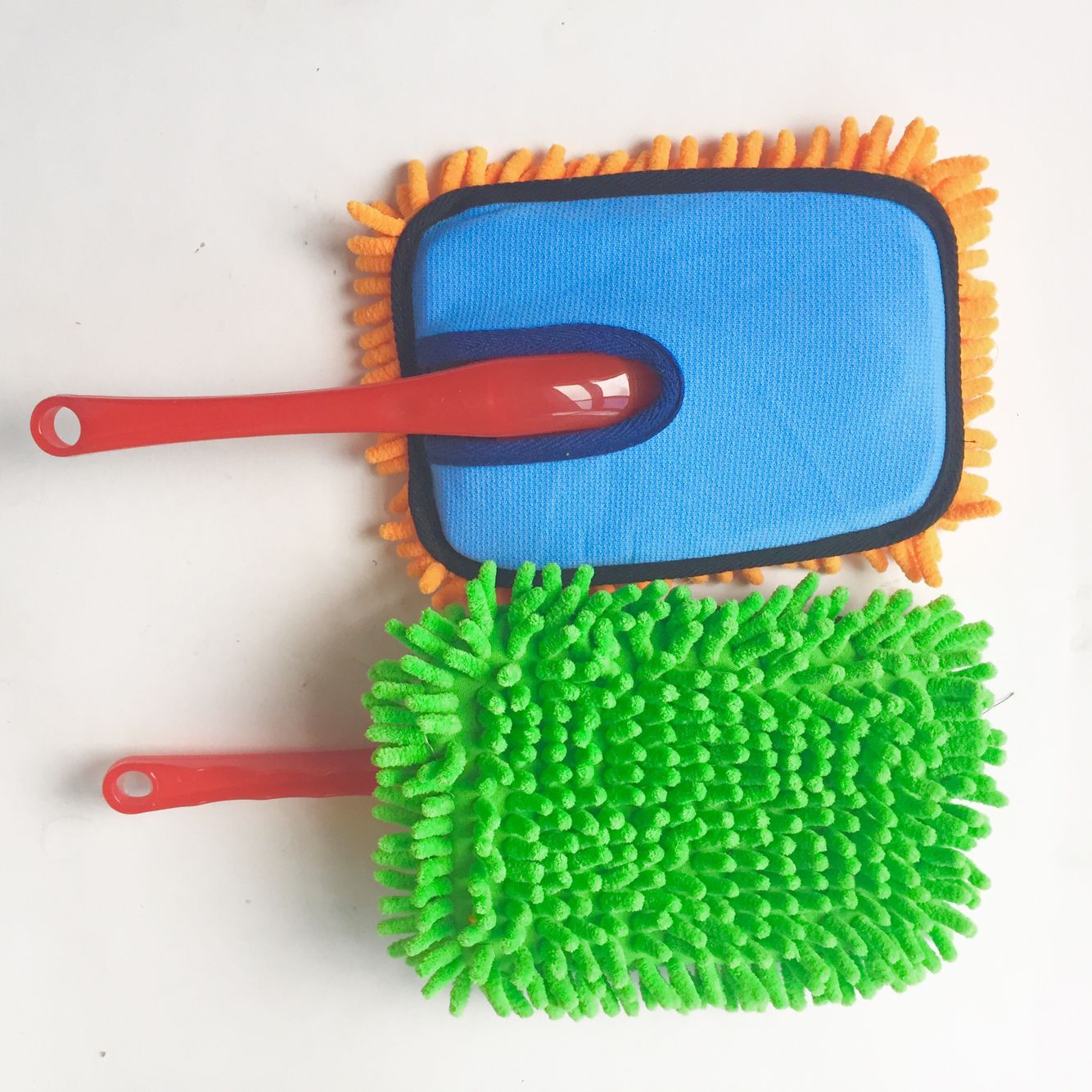 50FD5F79BDFA4827874BB59BC46D18