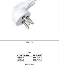 �S��늾����^��ɫ���Ж|�Դ���_��REACH�h���Դ��