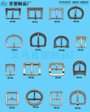 ������ �Ͻ�ᘿ� �¹��~ᘿ� D�ֿ� �gӭ�������