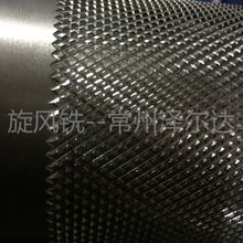 WyL㊣WyL㊣ЙCL㊣ݝɠ_Cе