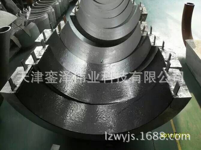 QQ图片20160225130048